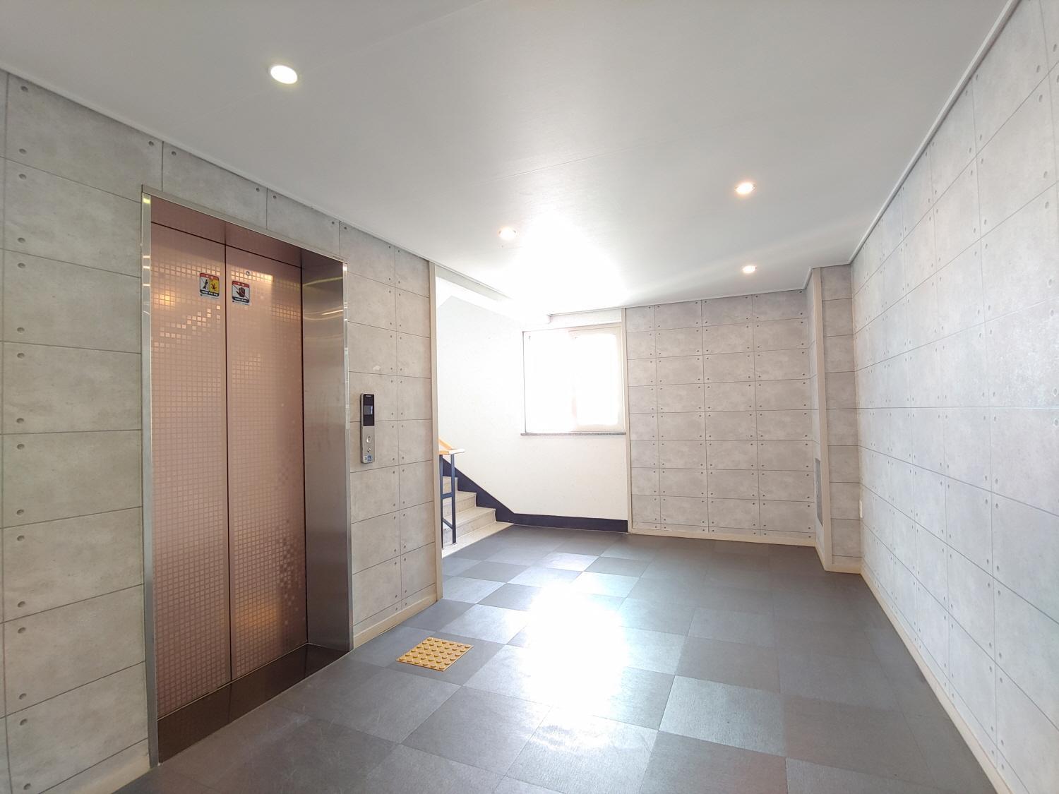 Jeju Lavender Hotel Seogwipo Exterior foto